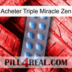 Buy Triple Miracle Zen viagra3